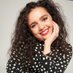 Isabella Silvers (@izzymks) Twitter profile photo Isabella Silvers (@izzymks) Twitter profile photo