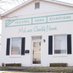 McLean County News (@mcleanco_news) Twitter profile photo McLean County News (@mcleanco_news) Twitter profile photo