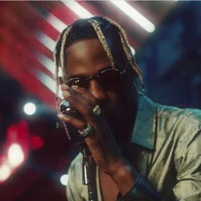 sports/music man city/Mavs/ FCDTID 🇺🇸 @trvisxx @mancity
