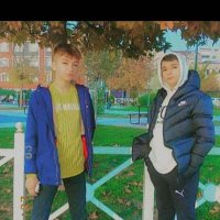 Efe._.ynk (@efeynk) Twitter profile photo