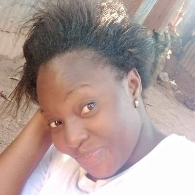 AlfredTshibang2's profile picture. 23/04/1995