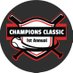 2024 Champions Classic Baseball Tournament (@champclassic23) Twitter profile photo 2024 Champions Classic Baseball Tournament (@champclassic23) Twitter profile photo