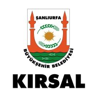 Büyükşehir Kırsal 🇹🇷 (@sbbkirsalyollar) 's Twitter Profile Photo Büyükşehir Kırsal 🇹🇷 (@sbbkirsalyollar) 's Twitter Profile Photo