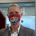 Bill Lankford (@billlankforddg) Twitter profile photo Bill Lankford (@billlankforddg) Twitter profile photo