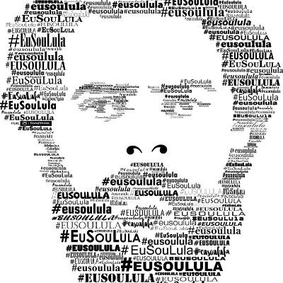 Carlos81874686's profile picture. 🚩🚩🚩✊🏽👊🏽 💖
#EsquerditasSeguemEsquerdistas 
#ForaBolsonaro
#Somos70PorCento
#AntiRacista
#AntiHomofóbico
#RumoAos1000Seguidores