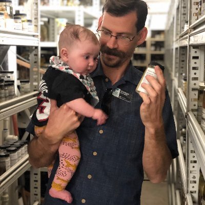 Zach__Randall's profile picture. Digital Imaging Manager @FloridaMuseum, #oVertTCN CT Tech
If interested in using images, email: zrandall@flmnh.ufl.edu