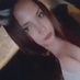 adriana cantero (@adria_cant) Twitter profile photo adriana cantero (@adria_cant) Twitter profile photo
