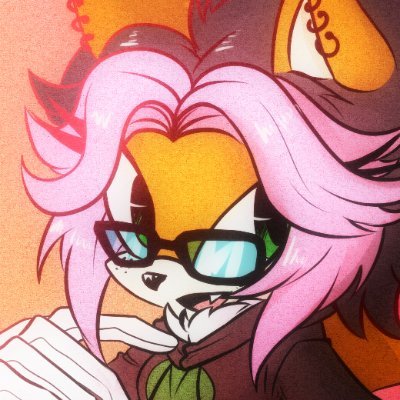 Turkey👺Popさんのプロフィール画像