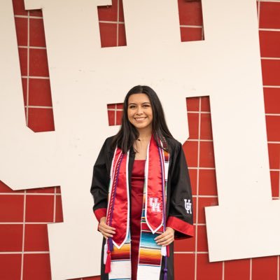 ✰ go coogs ✰