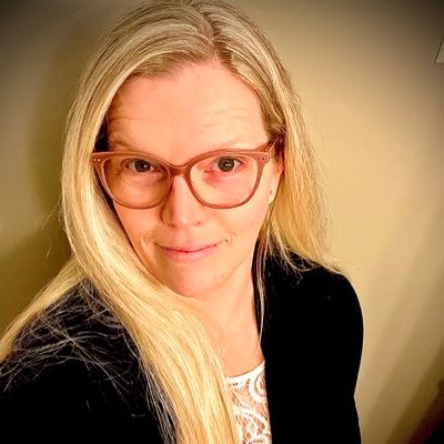 ThisIsMsJ's profile picture. School Counselor -  #Enneagram 1 - Band Mom - White Sox Fan - Scout Leader