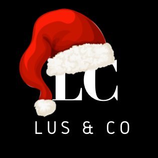 agency_luxe's profile picture. L&C est une agence indépendante qui regroupe des gens sympa, passionnées par la #communication, le #digital et authentique.