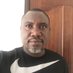 Stephen Odima (@odima_stephen) Twitter profile photo Stephen Odima (@odima_stephen) Twitter profile photo