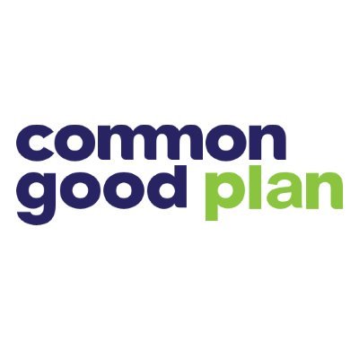 The Common Good Plan offers a modern workplace retirement plan designed to help not-for-profit workers save for their future. info@commongoodplan.ca