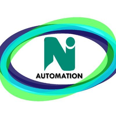 nautomation_co's profile picture. One of the leading manufacturers of control panels & a trusted trader of electric drives,  Known for  high product quality and excellent maintenance services.