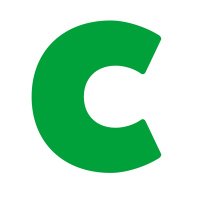 Cooperation Town (@cooperationtown) 's Twitter Profile