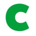 Cooperation Town (@cooperationtown) Twitter profile photo Cooperation Town (@cooperationtown) Twitter profile photo