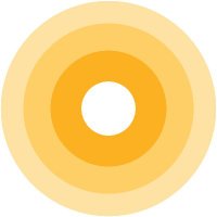 3Degrees (@3degrees_inc) Twitter profile photo