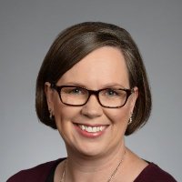 Delinda van Garderen (@delindagarderen) 's Twitter Profile
