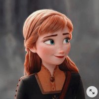 Laura García (@lauragc05_) 's Twitter Profile