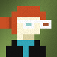 Marie (@shitmariesays) 's Twitter Profile