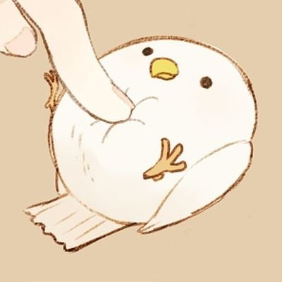 Perry l'Hornytorinqueさんのプロフィール画像