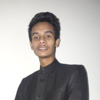 Sabbir Islam (@sabbiri34856549) 's Twitter Profile