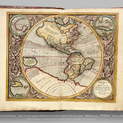 MauriciodePicc1's profile picture. Profesor de Historia jubilado. Me especializo en Historia de la Patagonia.