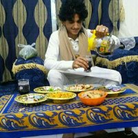 اهواك يايمن (@muejsqkozie9pll) Twitter profile photo