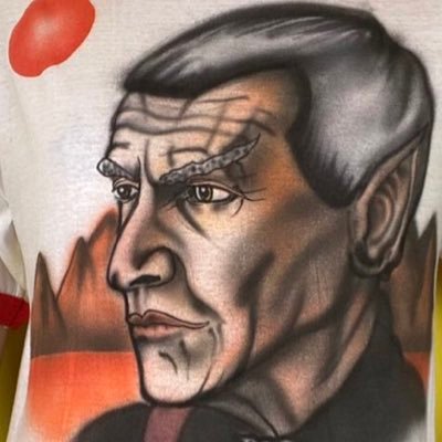 Itcolhenryblake's profile picture. 😪archive
