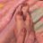Lady_19964's profile image