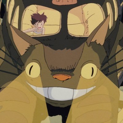 horides's profile picture. unity flutter