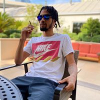 Money Milz 👾 (@spacedghost_17) 's Twitter Profile