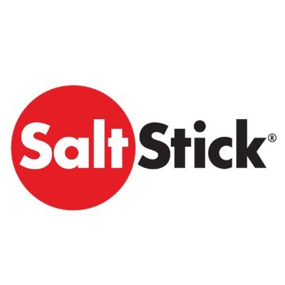 Good things come to those who SWEAT 💦
SaltStick electrolytes provide quality hydration for athletes of all sports and abilities 🏊🚴🏃