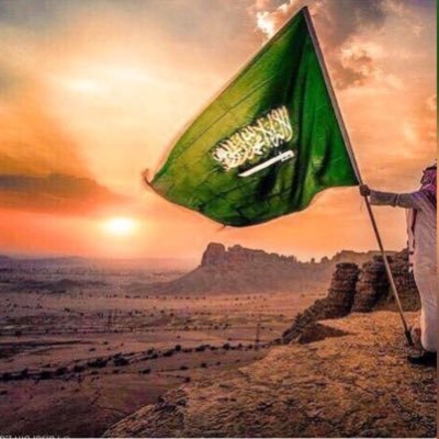 …………….. ✨✨✨ Proud Saudi | High on life | CCIs عاشقٍ هالرمل .. من خلقني الله .. لين أموت