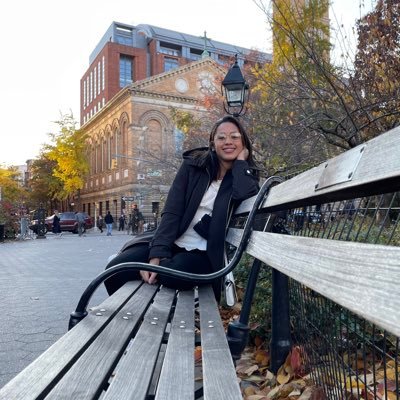 Estoy a 100 años luz de ser perfecta