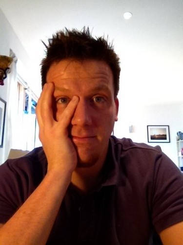 dewydewhirst's profile picture. 