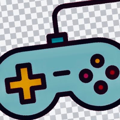 Baseball, Basketball, Football and gaming expert....🎮🏀⚾️🏈😎