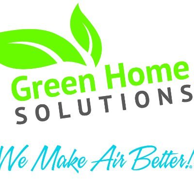 Greenhomesolutions_Mount Airy