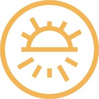 MAS Gold Corp. - Gold Horizons Wide Open (@masgoldcorp) 's Twitter Profile