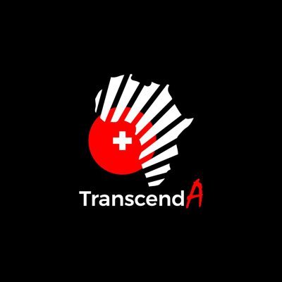 Transcend Africa Initiative Profile