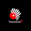 Transcend Africa Initiative's avatar