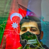 Ramin Huseynov🇦🇿🇹🇷🇵🇰 (@raminhuseynov22) 's Twitter Profile