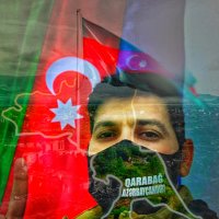 Ramin Huseynov🇦🇿🇹🇷🇵🇰(@RaminHuseynov22) 's Twitter Profile Photo