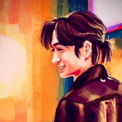 (Rest)さんのプロフィール画像