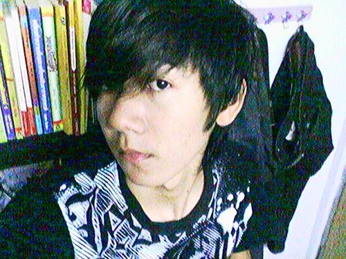 new_livegood's profile picture. 