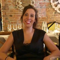 Martina Migliorati (@martmiglio) 's Twitter Profile