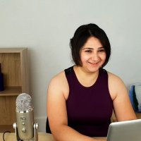 Despina Pavlou (@pcosoracle) 's Twitter Profile