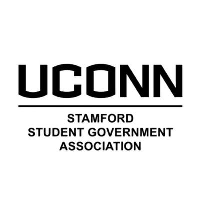 Follow us for info & updates on fun events sponsored by Uconn Stamford SGA
●
Text SGA to 76626 to receive info by text message!