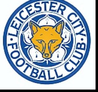 Leicester City fan for 40 years based in Dartford Kent!
