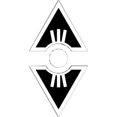 HunterPdf's profile picture. ACCT DEDICATED TO REPORTING CHILD EXPLOITATION & ANIMAL CRUELTY!